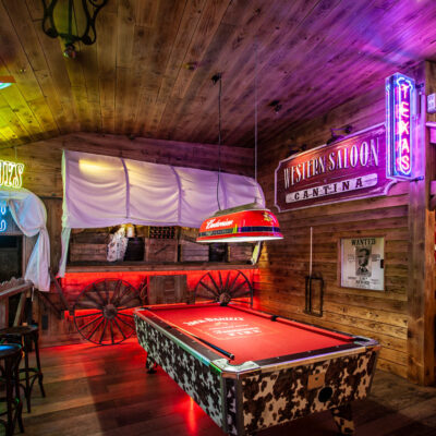 Benidorm---Western-Saloon-(21)