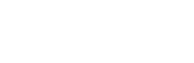 Hoteles Benidorm