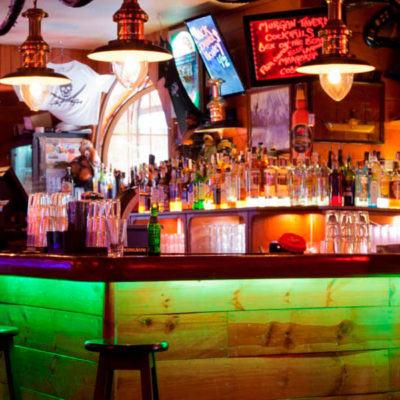 morgan-tavern-3