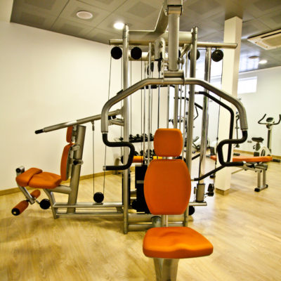 riviera-gimnasio-3