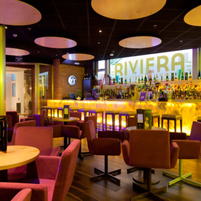 riviera-music-lounge-1