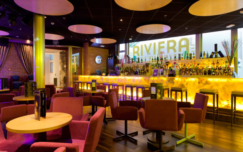 riviera-music-lounge-1