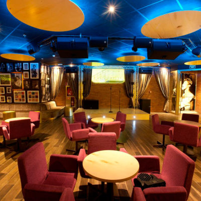 riviera-music-lounge-3