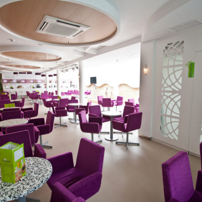 riviera-purple-room-1