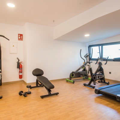 hotel-presidente-gimnasio-2