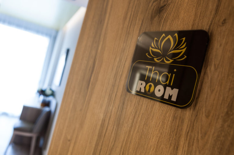 hotel-presidente-thai-room-1