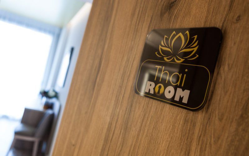 hotel-presidente-thai-room-1