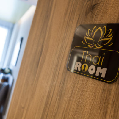 hotel-presidente-thai-room-1