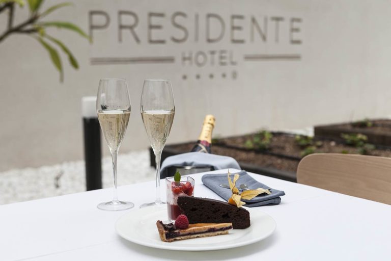 postres-presidente