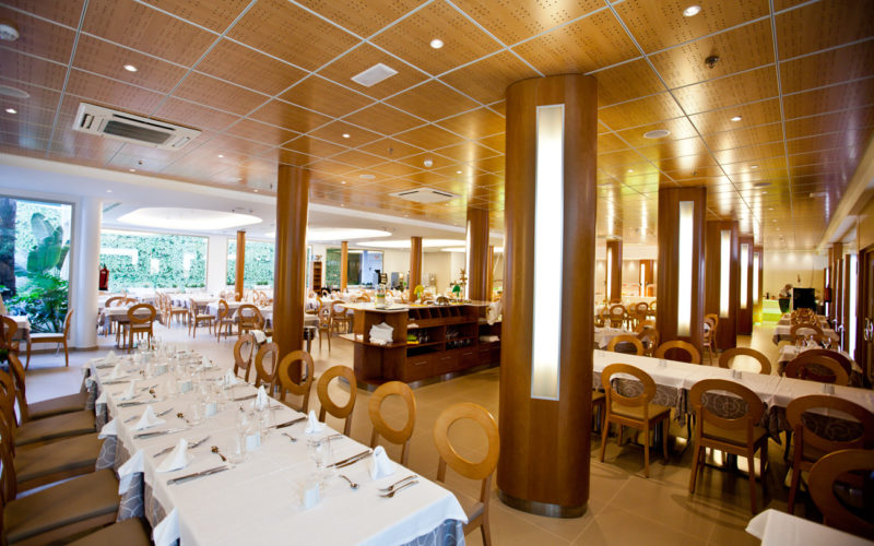 riviera-restaurante-2