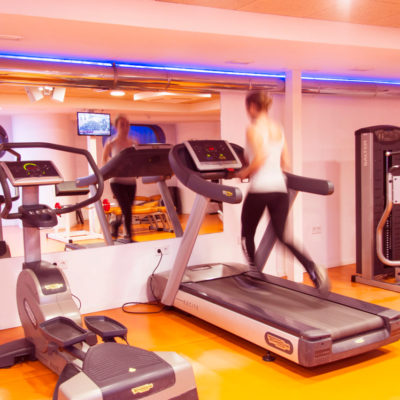 spa-gimnasio