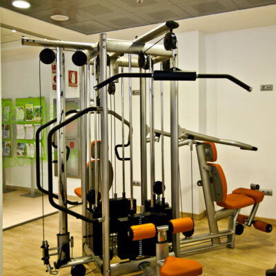 fitness-riviera-1