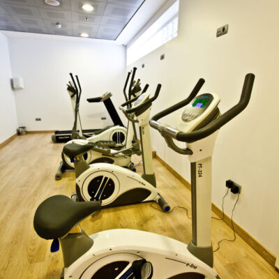 fitness-riviera-2