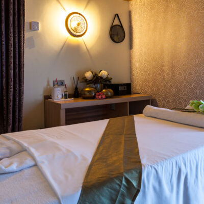 thai-room-riviera-2