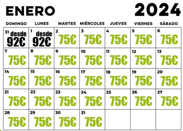 333