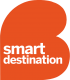 smart_destination_logo