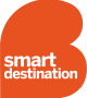 smart_destination_logo